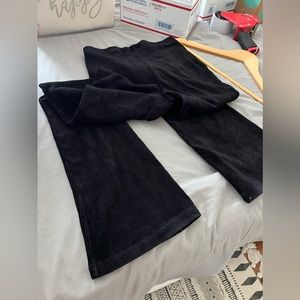 Top Shop legging Flare